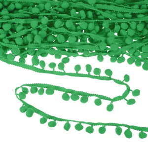 M METERXITY ||{[tWg 20[h11mm{[tWg{ z[fR[V/DIYNtg/J[e/p DANZT[