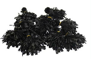 Olive-G Ɩp ^Ot@Xi[ ^OR ^O [v 1000{ ߕ m ߗ lD X Ap ubN 