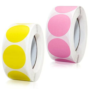 J[x V[ ی^ ~`V[ XebJ[ [ e 1000Zbg CG[ sN (a25mm)