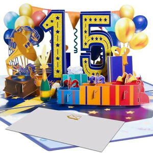 15 킢3D|bvAbvo[Xf[J[h