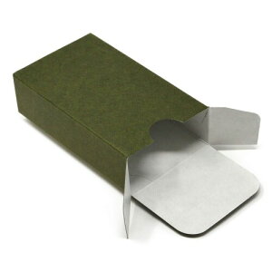 h X{[ ꃍbN Mtg{bNX 27mm/100