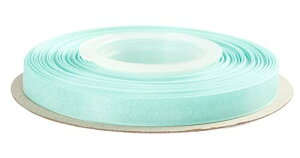 ITIsparkle I[KW[{ 9mm×45M |  bsO 傤 { #314-ANA