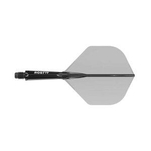 CUESOUL ROST 77  ̌^tCg X^_[h 3{Zbg NAubN tCg zCgS STCY(CS-77-XB1T-S)