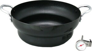  xvt VՂ g 24cm KX΁EIHΉ ͂ˌy [^ it g VՂ K1.3L S O 39159