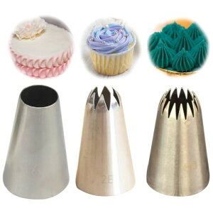 FineGood XeX i P[L fR[V XeX ٗpi 3Zbg َq NbL[ P[L(3Zbg ی^ Ԍ^)