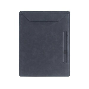 Costowns oC_[ Nbv{[h A4 Nbvt@C   pu U[ 1{yz_[t ތ_tH_[ 30A4p[ pi Ev[g MtgCT-96 ()