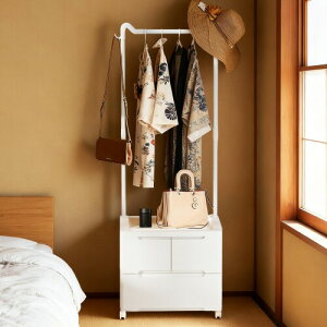 nK[bN ot LX^[t R[gnK[ vX`bN @\[ e m| Xq| Jo|  mbN ߗގ[ găJ^ ȃXy