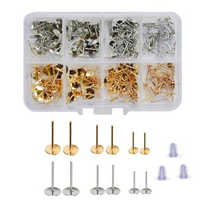 sAX p[c 3TCY 2F 240 P[X^ێM sAX |XgsAX p[c  s WG[ DIYp | ޗ  f nhCh^sAXsZbg