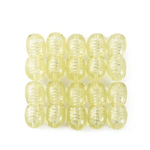 (Cici's Story) WG[쐬p̃vX`bNlWNXv(10 pcs) - Lemon