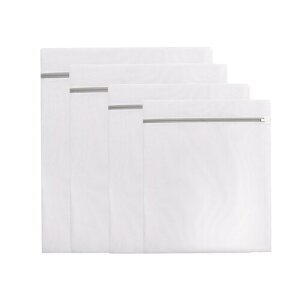 PRETOLE lbg h[lbgobO (30cmx40cm 40cmx50cm 50cmx60cm 60cmx60cm 4) p^ ׂԖ bV v ϋv ^h~ ݖh~ ߗޑh~ ƒp s[ ѕz/R[