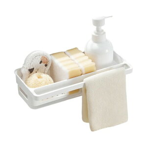 X|Wu X|WbN Lb`[ Ǌ| X| ؂胉bN hK [I Lb` XpCXbN pbN ʏ [ 䏊 [ zCg ȃXy[X