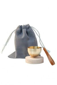 YFFSFDC ����� �~�j ���d��� �^�J�� ���v �y�b�g���� �~�j��� ����� ���F�悭�����������܂� ���{ �y�b�g ���� �� �L �y�b�g