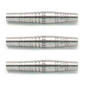 CUESOUL cqI胂f \tg`bv 90 ^OXe 3{ZbgiCSDP-BS033j