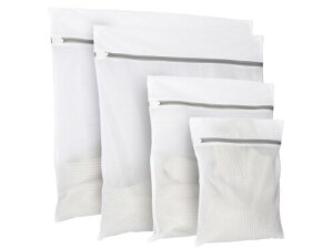 BeatleSmart ז 4TCY 60cmx60cm 50cmx60cm 40cmx50cm 30cmx40cm h[lbg lbg ѕz Z[^[ ^I CVc XbNX LN4PF-3060 (t@C4TCY)