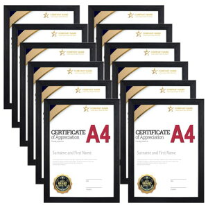 Wtrgas ܏z A4 tHgt[ ʐ^ z \ p Ǌ|p  12 Zbg