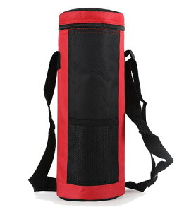 Rowaica CobO ۗ 1{p ^ ۗobO C {g { ybg{g (bh)