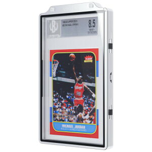 Sanseking 55PT BGSWJ[hCJ[hJ[gbWV[o[J[hJ[gbW}bg^t[UVV[hJ[hJ[gbW{[J[hɓKĂ܂ (F)