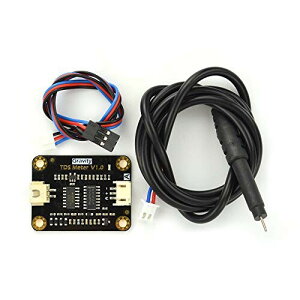Gravity: ArduinopAiOTDSZT[bSnő̌vbArduinoΉZT[