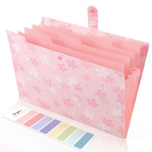 SKYDUE 5|PbghLgt@C A4t@C ގ[{bNX t@CP[X A4 Xibv h |PbgobO ސ ގ[ [ wZ ItBXiCsNj