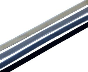 (CRSHIP) xxbg { xA | OO DIY fR[Vp MtgbsOp EFfBOp n  炩n nhCh (Ж4FZbg,C^Cv, 10mme3m)