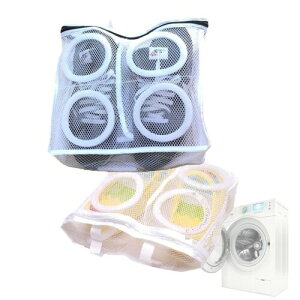 Cp lbg ML2Zbg C􂢐plbg C􂢃lbg Xj[J[ V[Y 㗚 WinJapan (2, MELTCY)