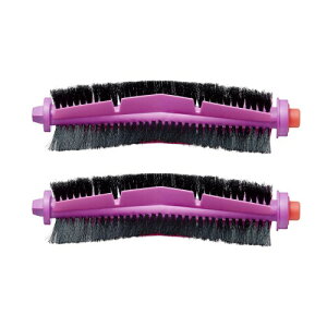 EUREKA J12 Ultra p ANZT[ CuV2{