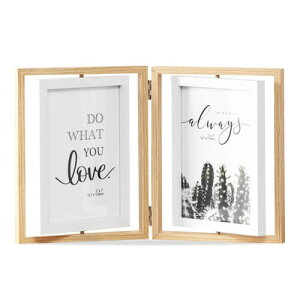 koundeneko ] tHgt[ L ܂肽ݎ 2A  ʐ^  cu fUCtHgt[ ͂ ʐ^ LO a ̓ o^C v[g  u