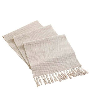 Dekori Ȃ̖ tW e[ui[ k  ` e[uNX Xgp ~ z[ H ʂȕ͋Co Vv e[uNX ₷