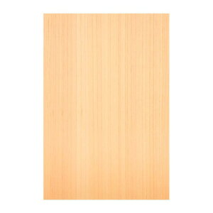 X̎ ɔ VR؂̎ Ђ̂  tTCY 100 CNWFbgv^[Ή ʃnKL