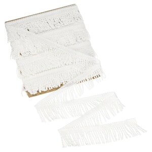 M METERXITY 12[h J[etW tWg 2.2" |GXetW {w ~A[X ٖDtWg ^bZtWg obO/DIYfR[V/XJ[g/\