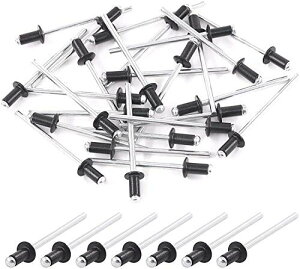 120 uChxbg A~jE TCY M2.4 M3.0 M3.2 M4 i ϐH ψ uChxbgt@Xi[Lbg {bNXt