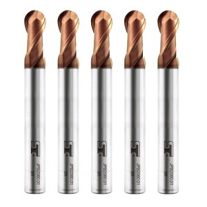 Xs[h^CK[ JPB 2n {[Gh~ naR3 ^OXe| d TiSiNR[g Jb^[ 5 Zbg