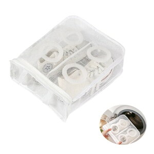 (QIZHAN) C􂢃lbg ƒp _u|Pbg V[Y 㗚 Cp Xj[J[ o C@Ŋې 㗚􂦂lbg h~ ? ()