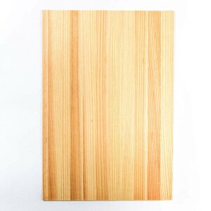 X̎ ɔ VR؂̎   tTCY 5 CNWFbgv^[Ή ʃnKL