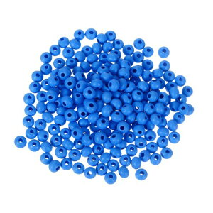 METALLIXITY �J���t���Ȗؐ��r�[�Y�i8mm/0.31�j300�Z�b�g �ؐ��ۋʃX�y�[�T�[�r�[�Y - �z�[���p�[�e�B�[ �����ɍœK �u���[