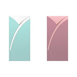 RRÂ AWASEZbg ƃ[ jV ̂ l̓