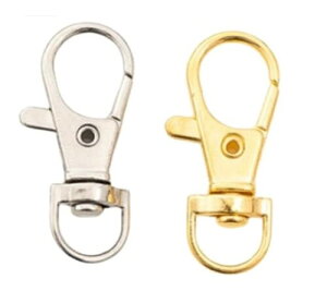 L[z_[  iXJ ] tbN Jri 37mm L[O nhCh ڑ ANZT[ p[c ns11 (Vo[ 10)