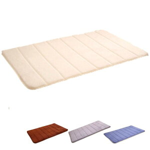 BossLogy oX}bg C}bg ᔽ ӂӂ  z ~ߕt ې \ g[Ή 䏊 Lb` C oX[  ybgp 50×80cm (x[W)