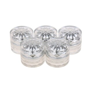 Dophee N[P[X 5g ϕip e lߑւ{g e nhN[ 5