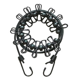 [v 󃍁[v s 12Nbvt Lvp󊱂 h e Lk gѕ֗ s Lv  O ~J iubNj