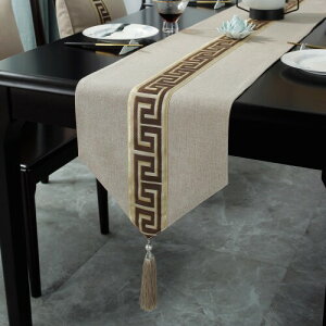  e[ui[ h  e[uZ^[NX ʎg@Z^[NX e[uȁ[ table runner e[uZ^[ z ^bZ 160 x 33cm@x[W