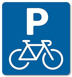 Isaac Trading ֏ ēW P XebJ[ ] V[ (94×102mm)