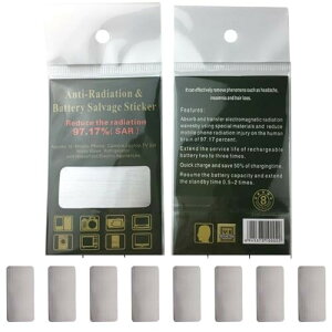 geneX dgh~V[ 9Zbg dg΍ dgz dgՒfXebJ[ X}[gtH p\R iPad wifiLANɓKp dq@ dgh~V[g