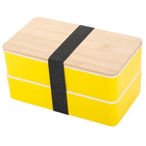 ٓ ٓ `{bNX 2i y Rh~ d؂芄 􂢊ȒP xgt e Vv  dqW Ή ̎q j̎q  jqp wZ ItBX Lvp