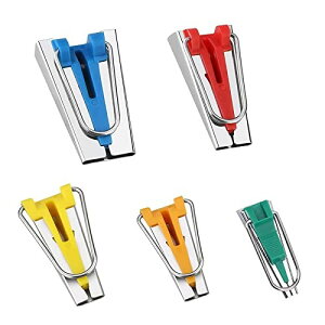 DFsucces oCAXe[v 񂽂쐬 4TCYZbg e[v[J[ ~V A^b`g ȒP  ܂̃pCsOn ~߃Nbv | pCsO (5Zbg)