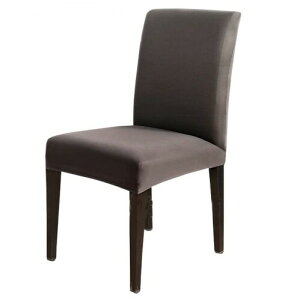 ֎qJo[ 4 `FAJo[ IׂJ[ Lkf Xgb` 􂦂 ֎qJo[ ʁ{w tJo[ O\ _CjO`FAJo[ ƒp zep EFfBO 