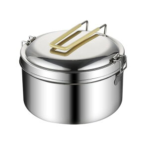 SEISYUN ٓ 2i 1200mlXeX`{bNX ٓ e 15cm  Rh~ KтȂ `W[ ʋ/wZ/Lv/nCLO/ԌɓKp (15cm)