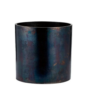 zCG(Foyer) AM V_[|bgBK H17.5 3u00066BK