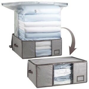 CLEVHOM k k{bNX zc[P[X ߗވk Hѕzc[ ӂƂ ܂肽ݎ 傫{bNX ̌^ ʂ Gߓ] ȃXy[X JԂp\ |@Ή Jr