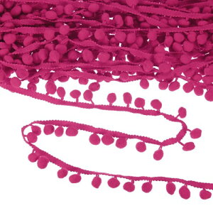 M METERXITY ||{[tWg 20[h11mm{[tWg{ z[fR[V/DIYNtg/J[e/p DANZT[([Ybh)